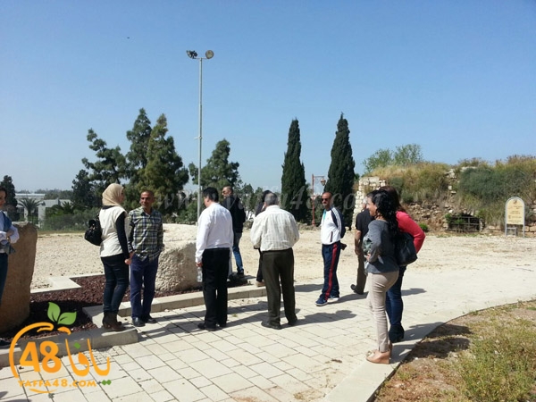 shamela jawla ard (7).JPG